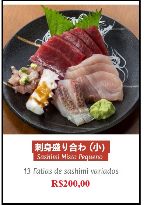 sashimipequeno.jpg